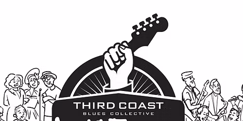Third Coast Blues Collective