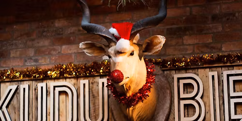 Big Fat Quiz of the Year \ud83e\udde0