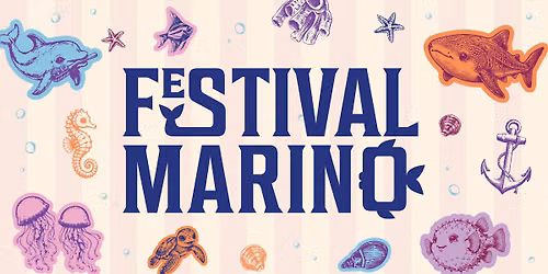Festival Marino