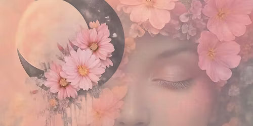 Flower Moon Festival 2026 