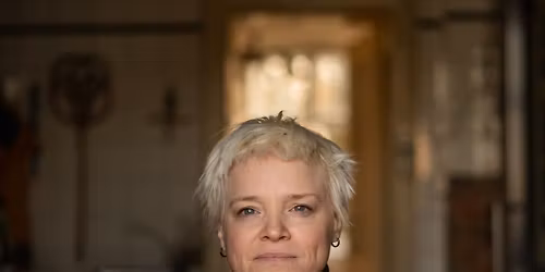 WALLIS BIRD - Dresden - Beatpol