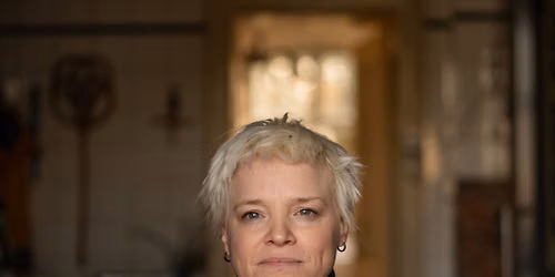 WALLIS BIRD - Dresden - Beatpol