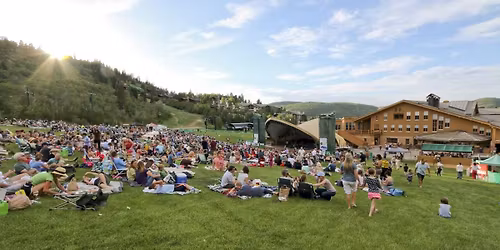 Parking Hayes Carll with Ryan Montbleau (21+)