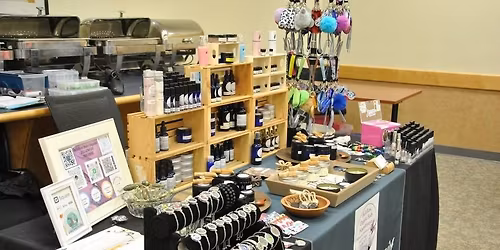 Small Biz Saturday featuring BelleRose Organics