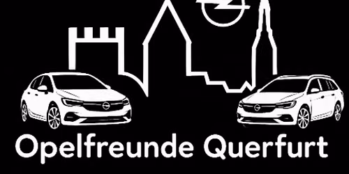 11. Markenoffenes Tuning Treffen