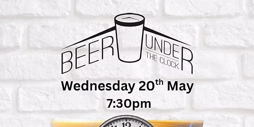 Festival Beer Tasting