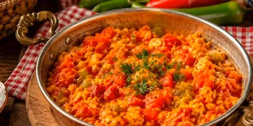 Menemen