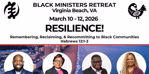 2026 West Virginia Coffee Festival - Session II at Charleston Coliseum and Convention Center