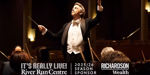 Symphony and Steel: The Best of The Beatles