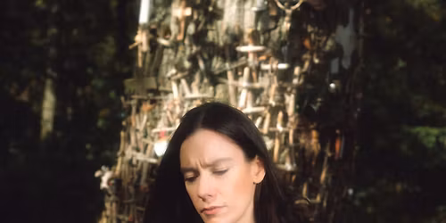 Toxische Pommes - Wunschlos ungl\u00fccklich