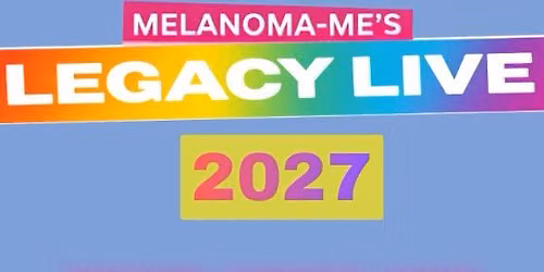 Legacy Live 2027