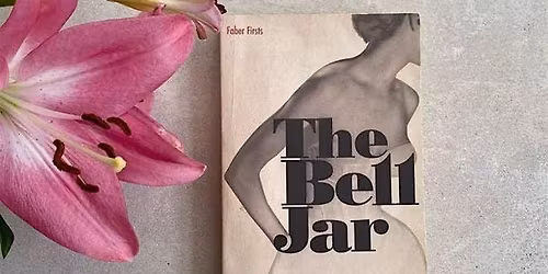 Red Wagon Book Club #5