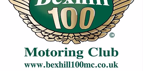 Classic and Custom Car Show