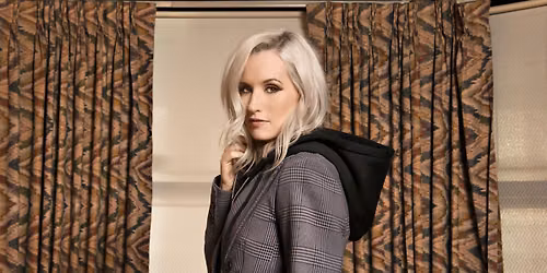 Ingrid Michaelson