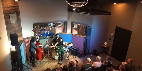 10th Anniversary Showcase