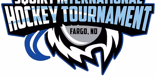 2026 International Pee Wee Hockey Tournament - Saturday at Videotron Centre