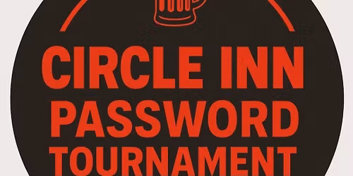 Password Tournament 