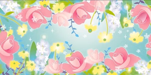 \u306d\u3082\u3068\u307e\u3069\u304b\u306e\u300e\u611b\u306e\u30ea\u30c8\u30ea\u30fc\u30c8\u300fin \u672d\u5e4c