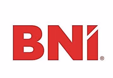 BNI Alliance Visitor Booking Link