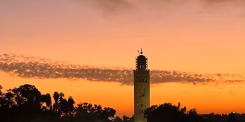 \u0412\u0440\u044a\u0445 \u0422\u0443\u0431\u043a\u0430\u043b 4167\u043c \u0438 \u041c\u0430\u0440\u0430\u043a\u0435\u0448, \u041c\u0430\u0440\u043e\u043a\u043e \u0437\u0430 5 \u0434\u043d\u0438 \u0434\u0438\u0440\u0435\u043a\u0442\u043d\u043e \u043e\u0442 \u0421\u043e\u0444\u0438\u044f!