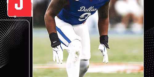 SMU Mustangs at Stanford Cardinal Womens Basketball at Maples Pavilion