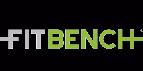 FITBENCH Holiday Party - Closed to the PUBLIC