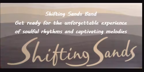 Playing Live @ South St Ale House