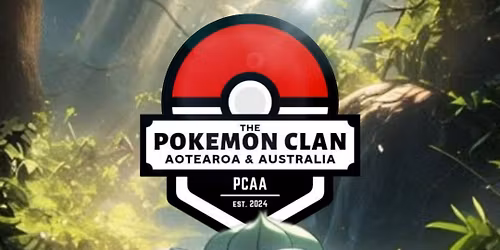 Pokemon Community Trade Day #22