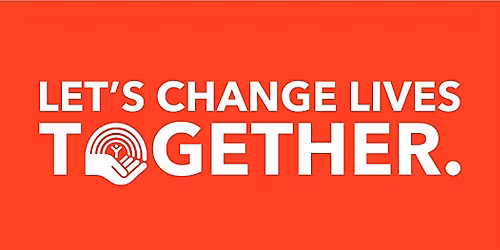 United Way 2025\/26 Annual General Meeting