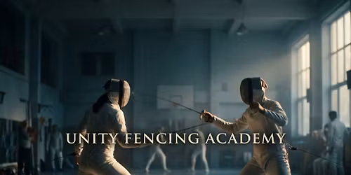 Intro group class