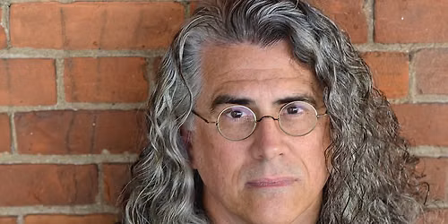 David Singley - Local Music series