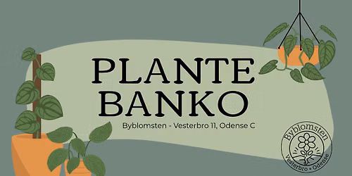 \ud83e\udeb4 PLANTEBANKO \ud83e\udeb4