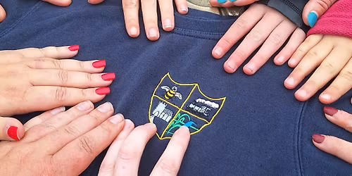 Spring Term Planning Meeting