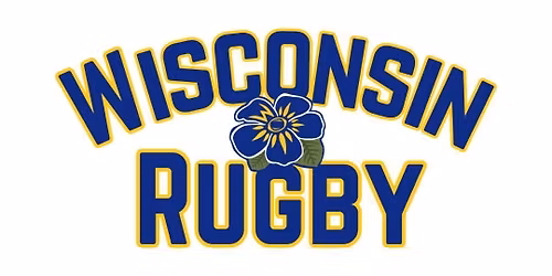 Wisconsin Selects Women's Camp