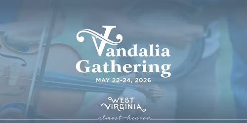 Vandalia Gathering