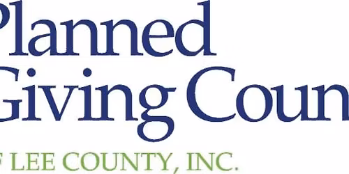 The Art of Giving: The Gift of Art