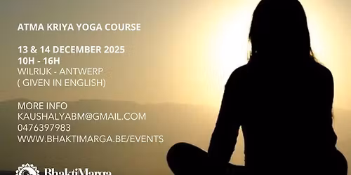 Embrace the Divine within