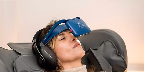 Family Sleep Reset & Night\u2011Time Nervous System Session