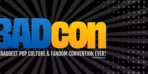 BadCon 2