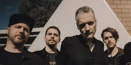 Green Juice Festival 2026 in Bonn