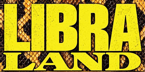 Libra Land