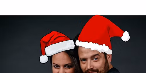 A Lone Canary Christmas at Pig Minds Brewing Co.