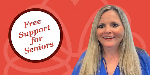 Support for Seniors: Understanding Your Options