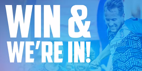 One Knoxville SC at Union Omaha at Morrison Stadium