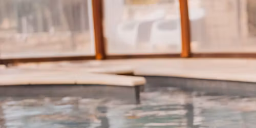 ECLOSION | JANZU\ud83d\udca7 \u00e0 4 Mains en Voyage Sonore