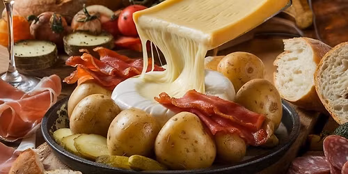 \ud83e\uddc0 VENTE DE FROMAGE \ud83e\uddc0