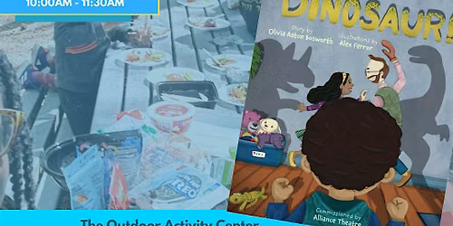 Mayor Summer Reading Program X WAWA #5