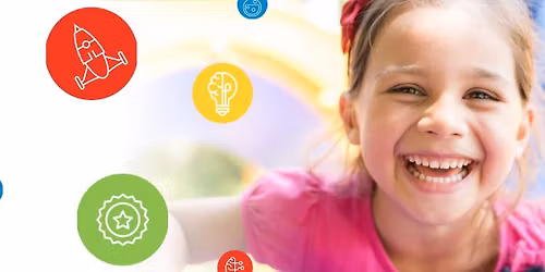 Winter Break Day Camp