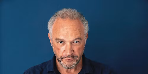 KOLJA BLACHER