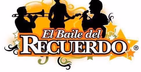 Baile